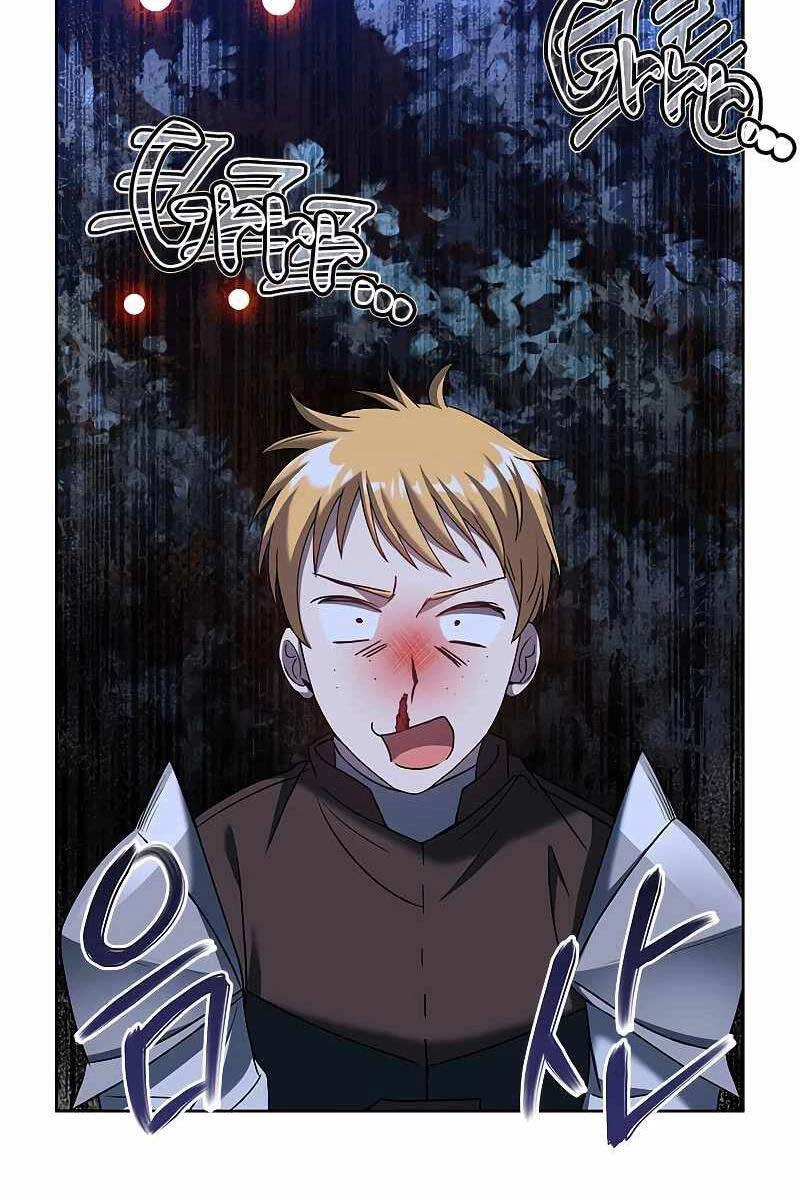 Quỷ Vương Hồi Quy Là Người Tốt Chapter 14 - 10