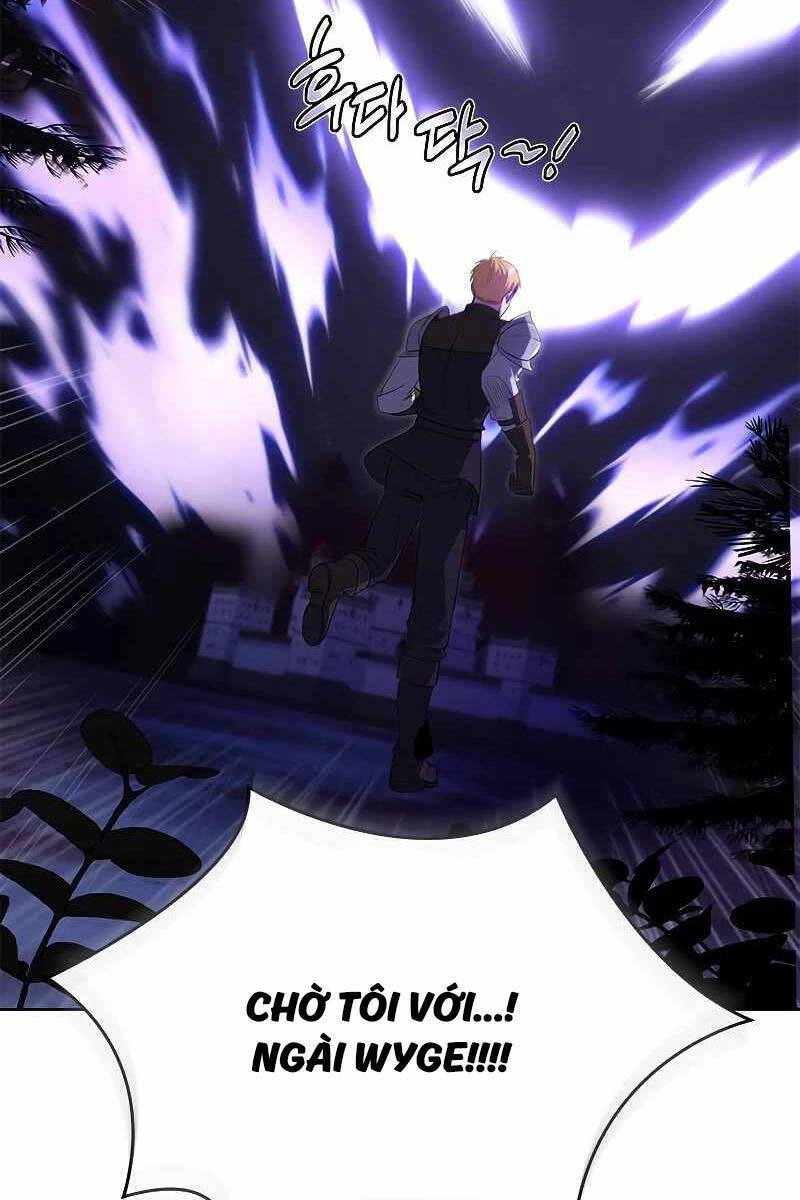 Quỷ Vương Hồi Quy Là Người Tốt Chapter 14 - 12