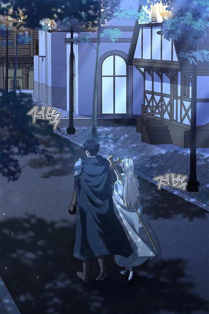 Quỷ Vương Hồi Quy Là Người Tốt Chapter 14 - 15
