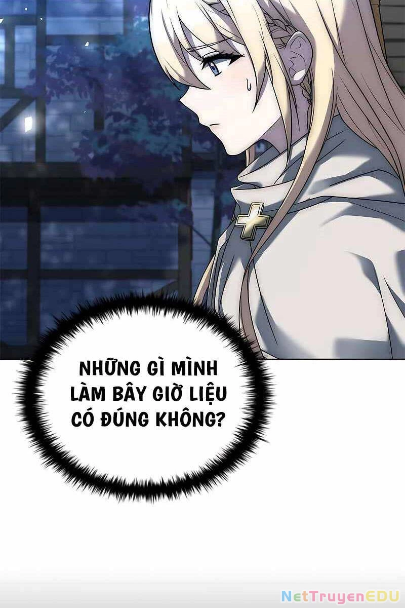 Quỷ Vương Hồi Quy Là Người Tốt Chapter 14 - 17