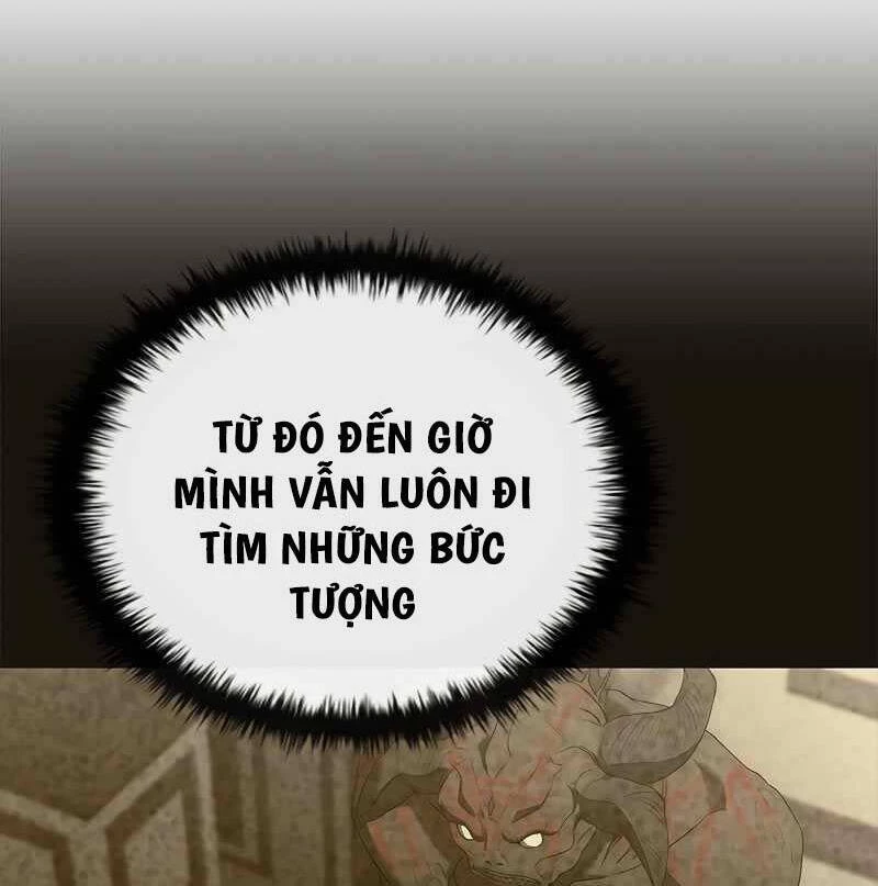 Quỷ Vương Hồi Quy Là Người Tốt Chapter 14 - 18