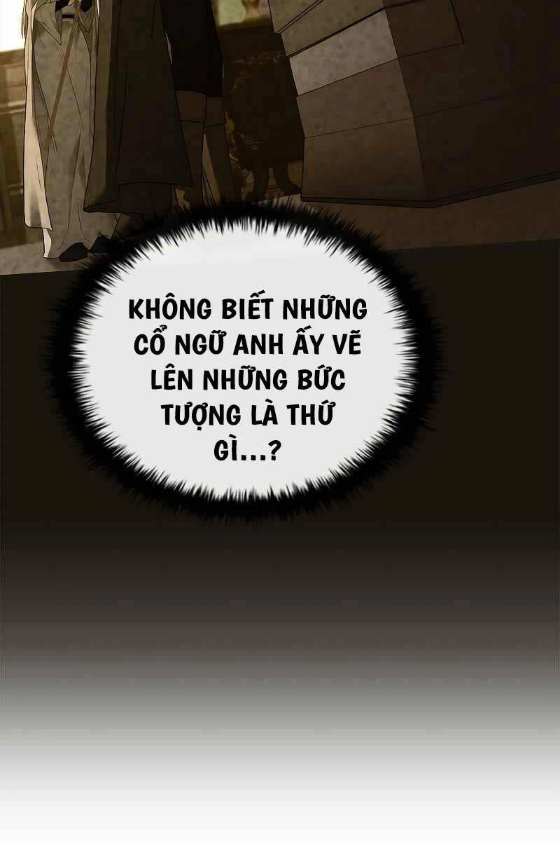 Quỷ Vương Hồi Quy Là Người Tốt Chapter 14 - 21