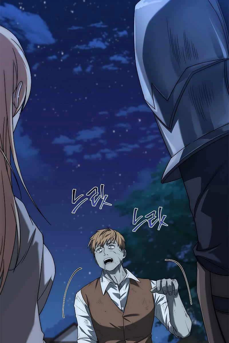 Quỷ Vương Hồi Quy Là Người Tốt Chapter 14 - 24