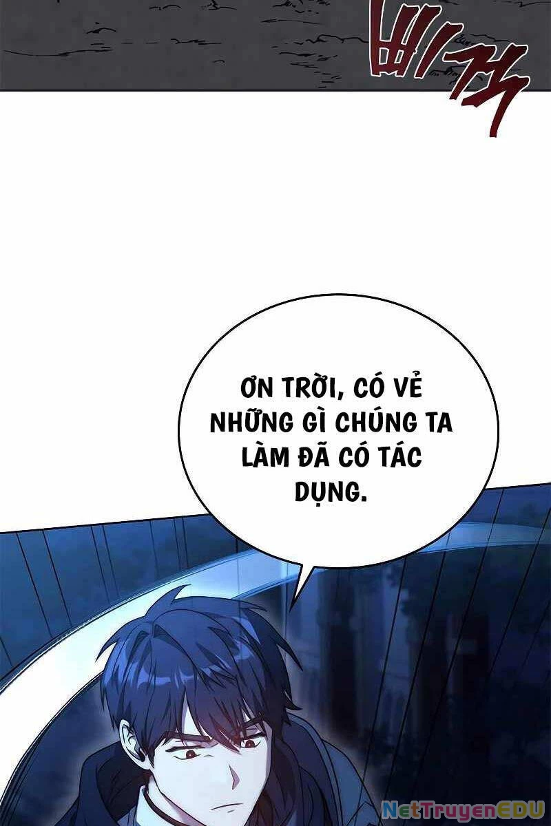 Quỷ Vương Hồi Quy Là Người Tốt Chapter 14 - 27