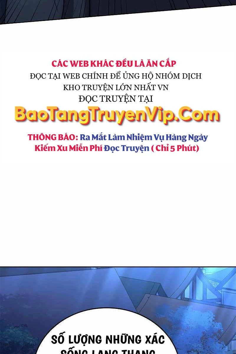 Quỷ Vương Hồi Quy Là Người Tốt Chapter 14 - 29
