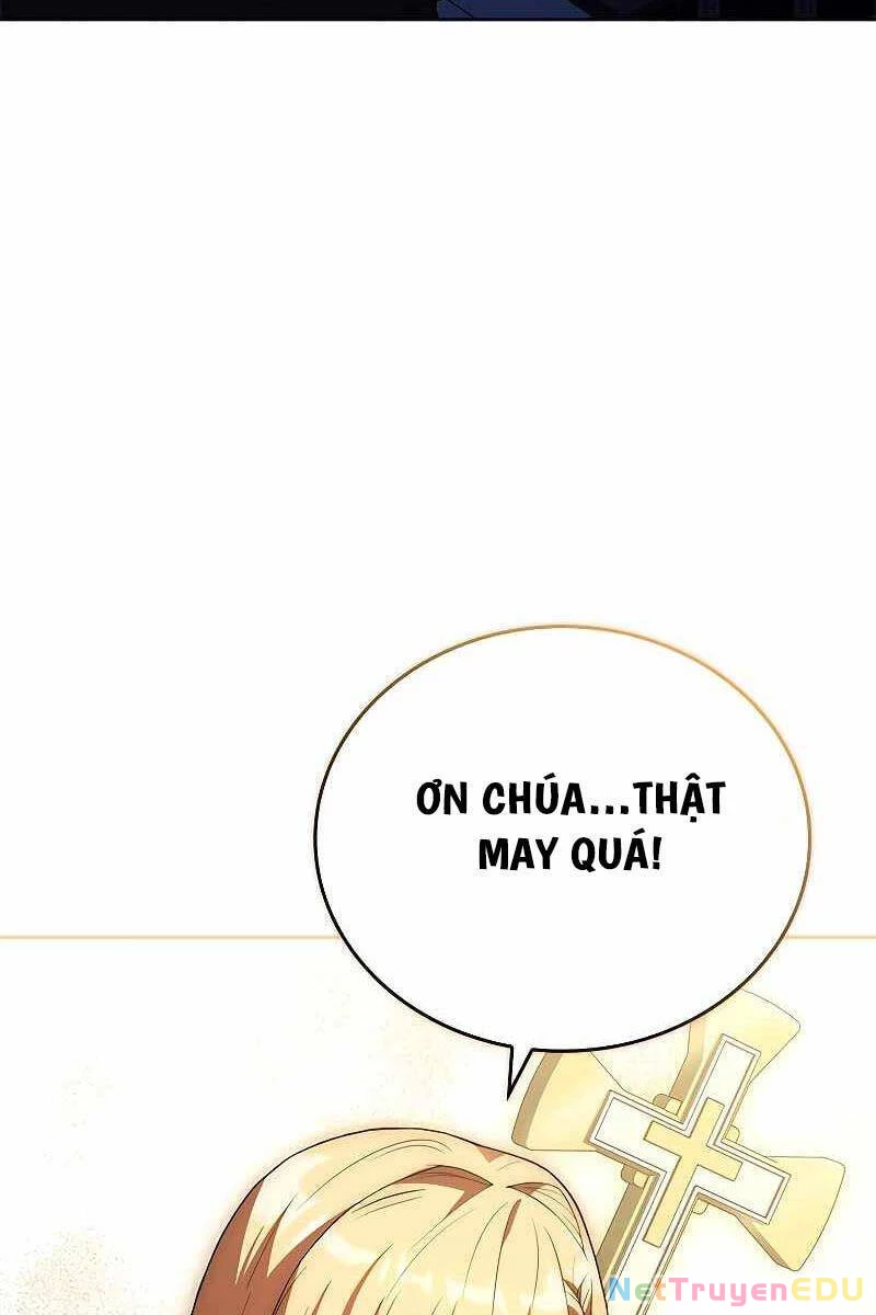 Quỷ Vương Hồi Quy Là Người Tốt Chapter 14 - 31