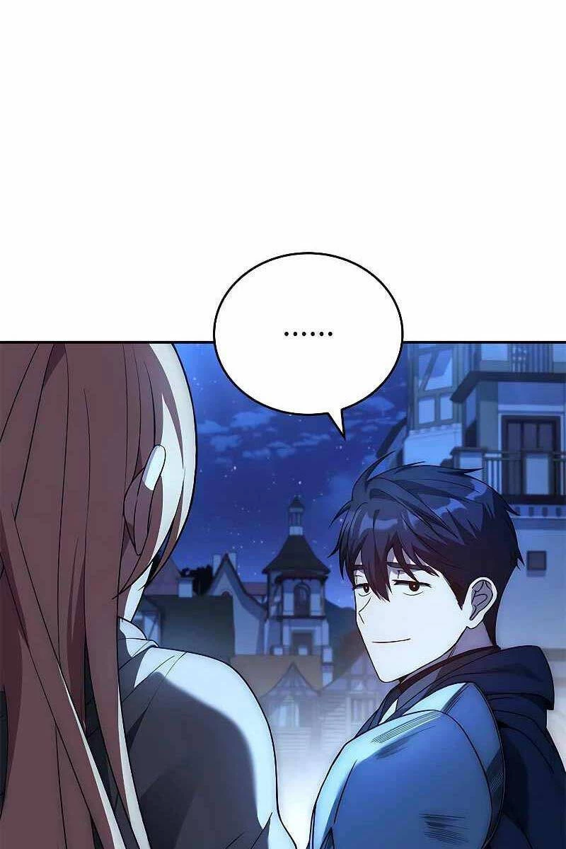 Quỷ Vương Hồi Quy Là Người Tốt Chapter 14 - 33