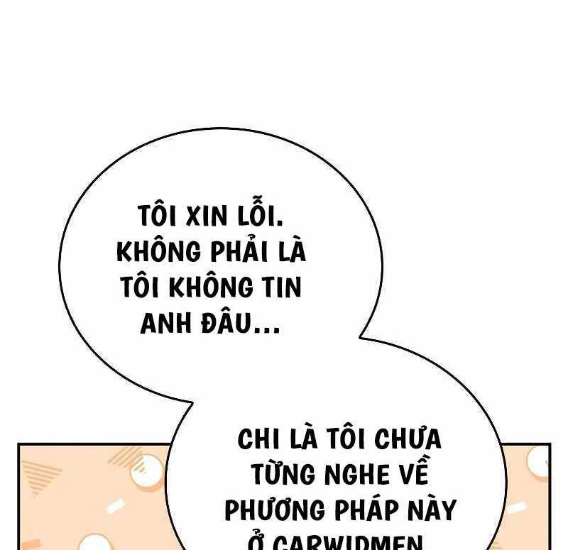 Quỷ Vương Hồi Quy Là Người Tốt Chapter 14 - 36