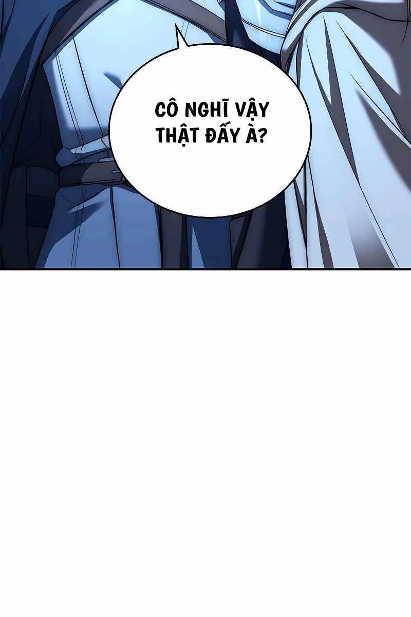 Quỷ Vương Hồi Quy Là Người Tốt Chapter 14 - 39