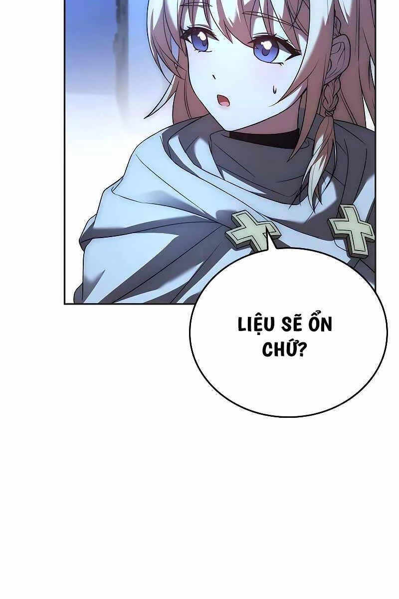 Quỷ Vương Hồi Quy Là Người Tốt Chapter 14 - 42