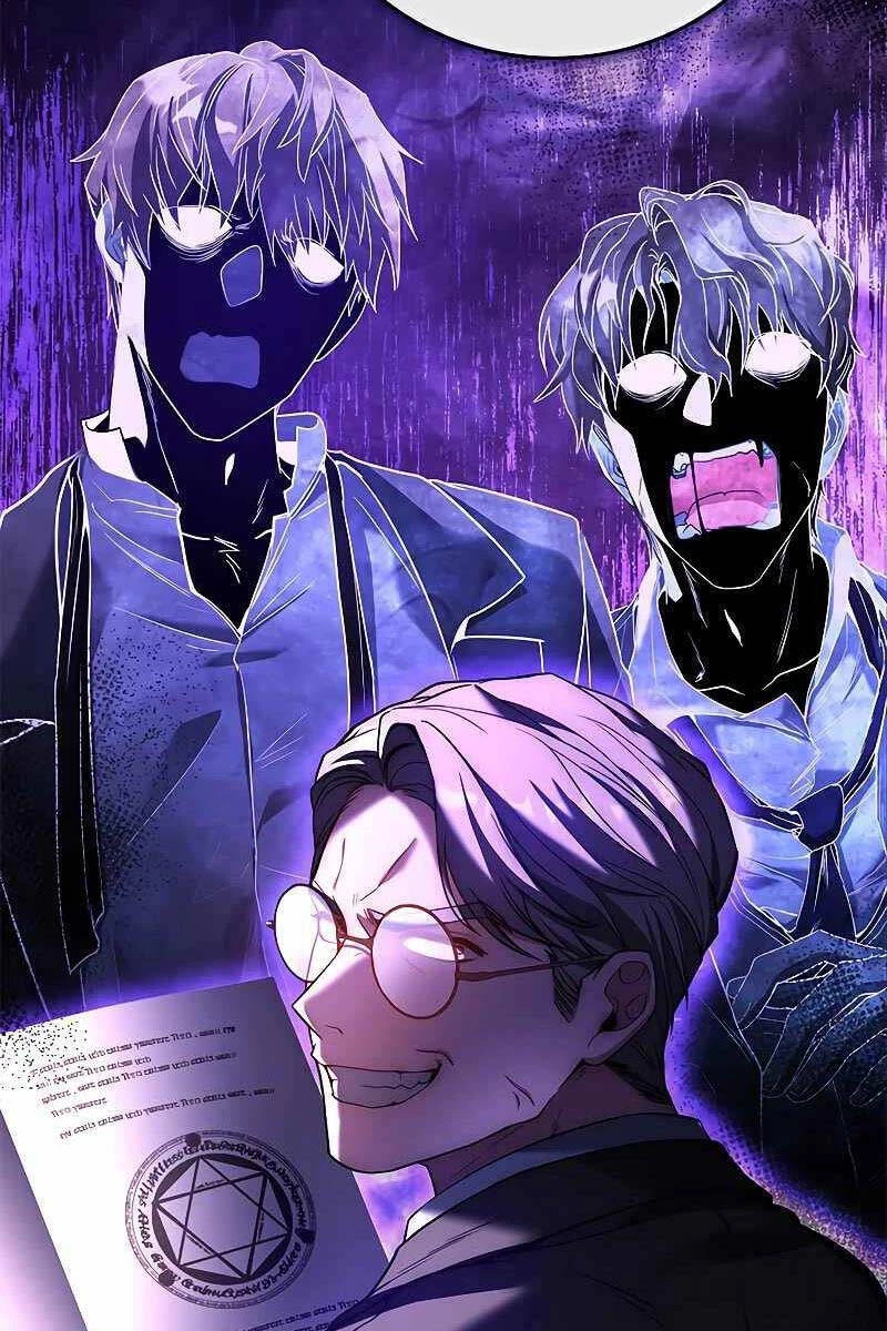 Quỷ Vương Hồi Quy Là Người Tốt Chapter 14 - 45