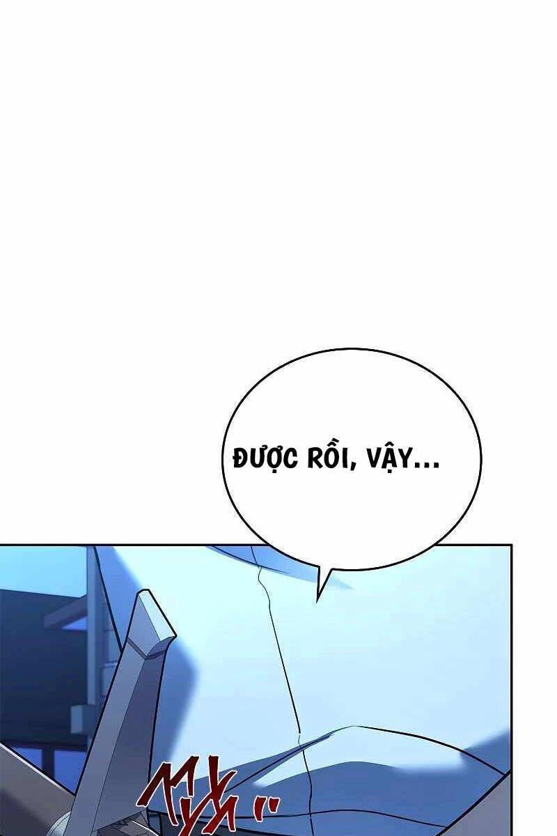 Quỷ Vương Hồi Quy Là Người Tốt Chapter 14 - 47