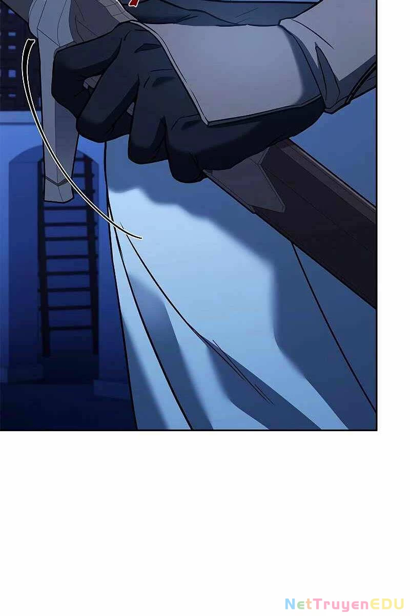 Quỷ Vương Hồi Quy Là Người Tốt Chapter 14 - 48
