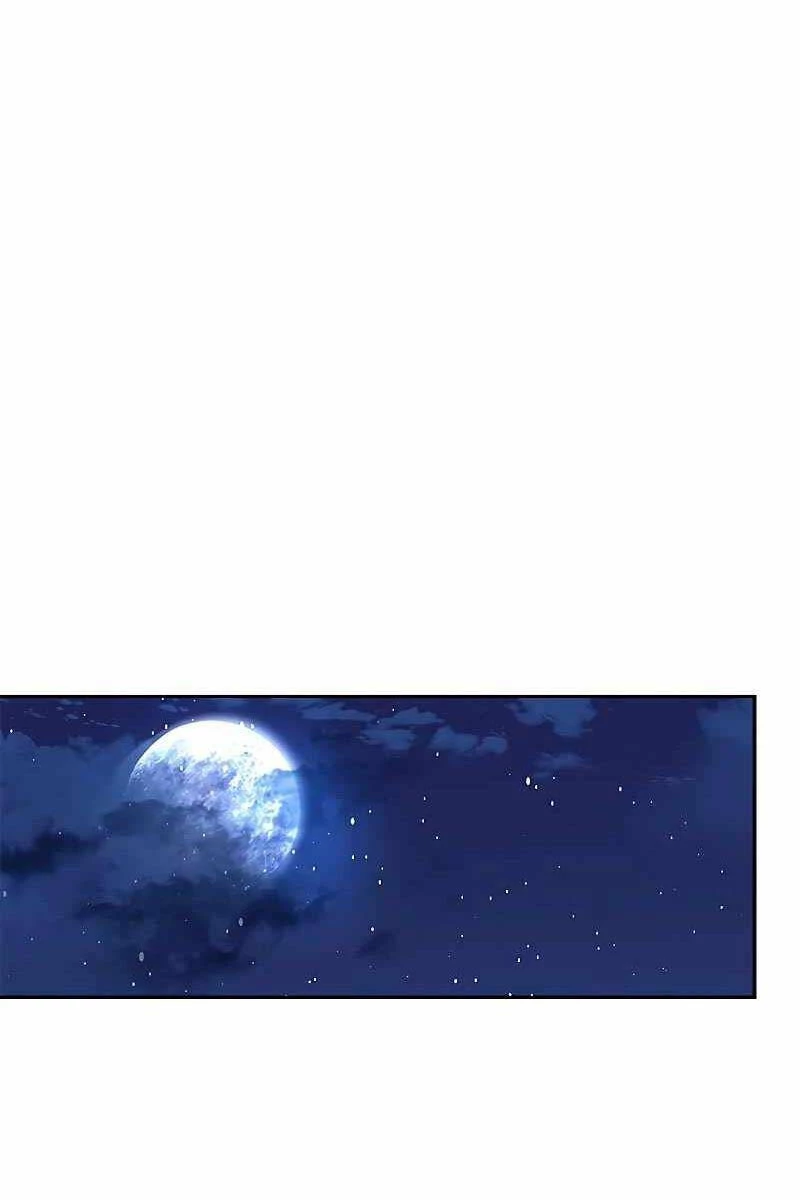 Quỷ Vương Hồi Quy Là Người Tốt Chapter 14 - 52