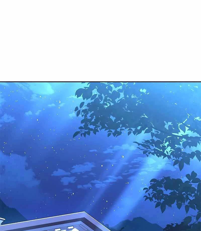 Quỷ Vương Hồi Quy Là Người Tốt Chapter 14 - 53