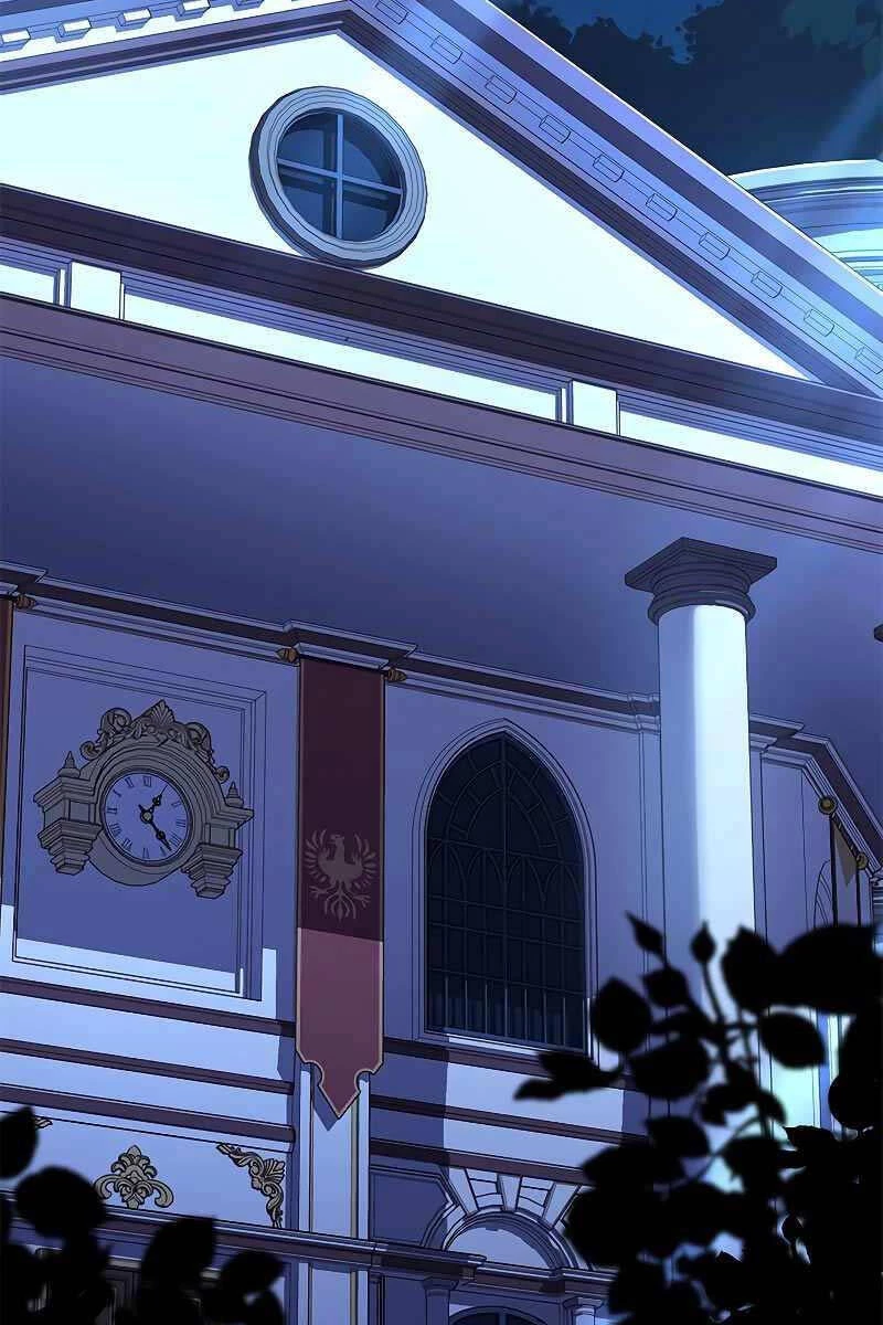 Quỷ Vương Hồi Quy Là Người Tốt Chapter 14 - 54