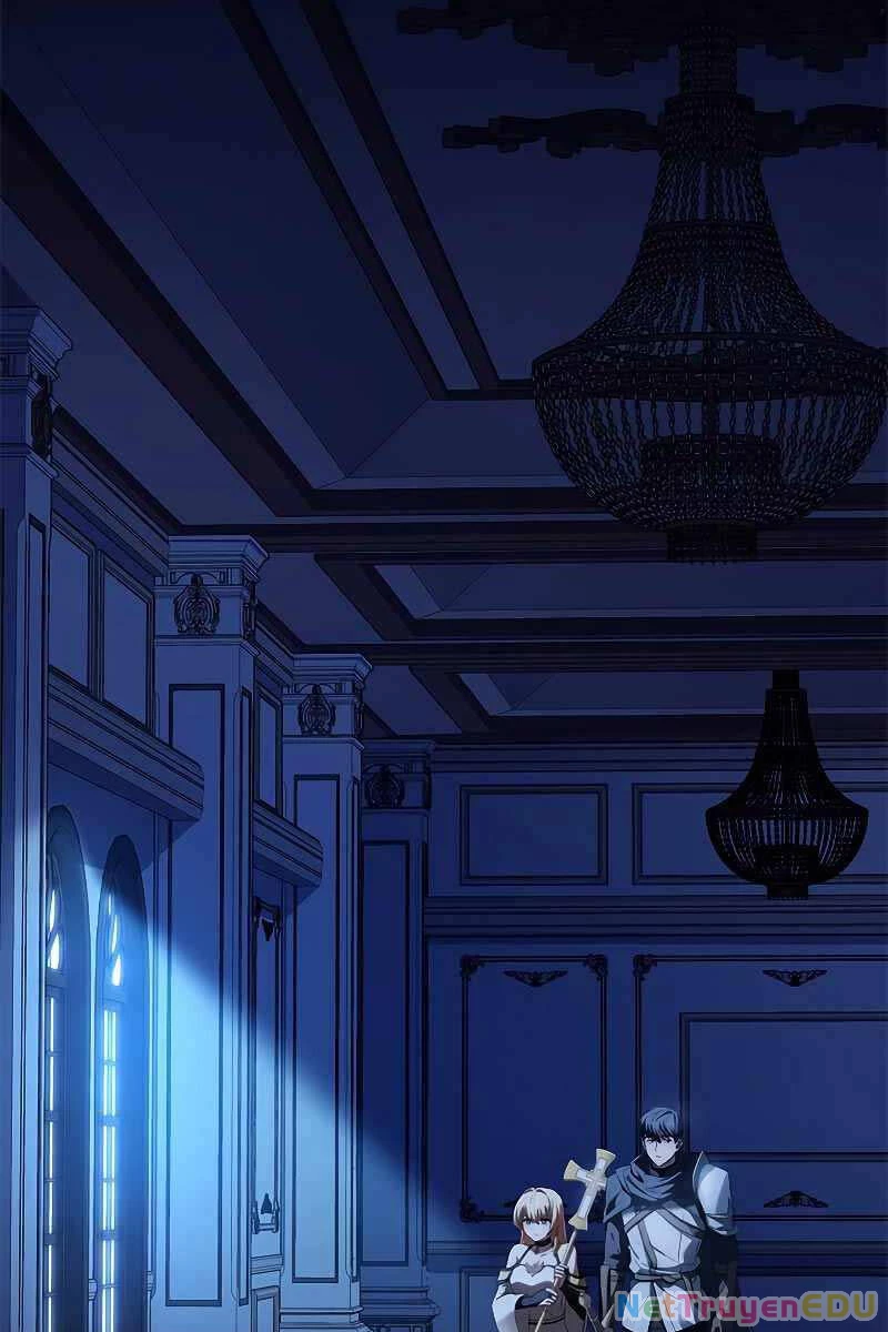Quỷ Vương Hồi Quy Là Người Tốt Chapter 14 - 56