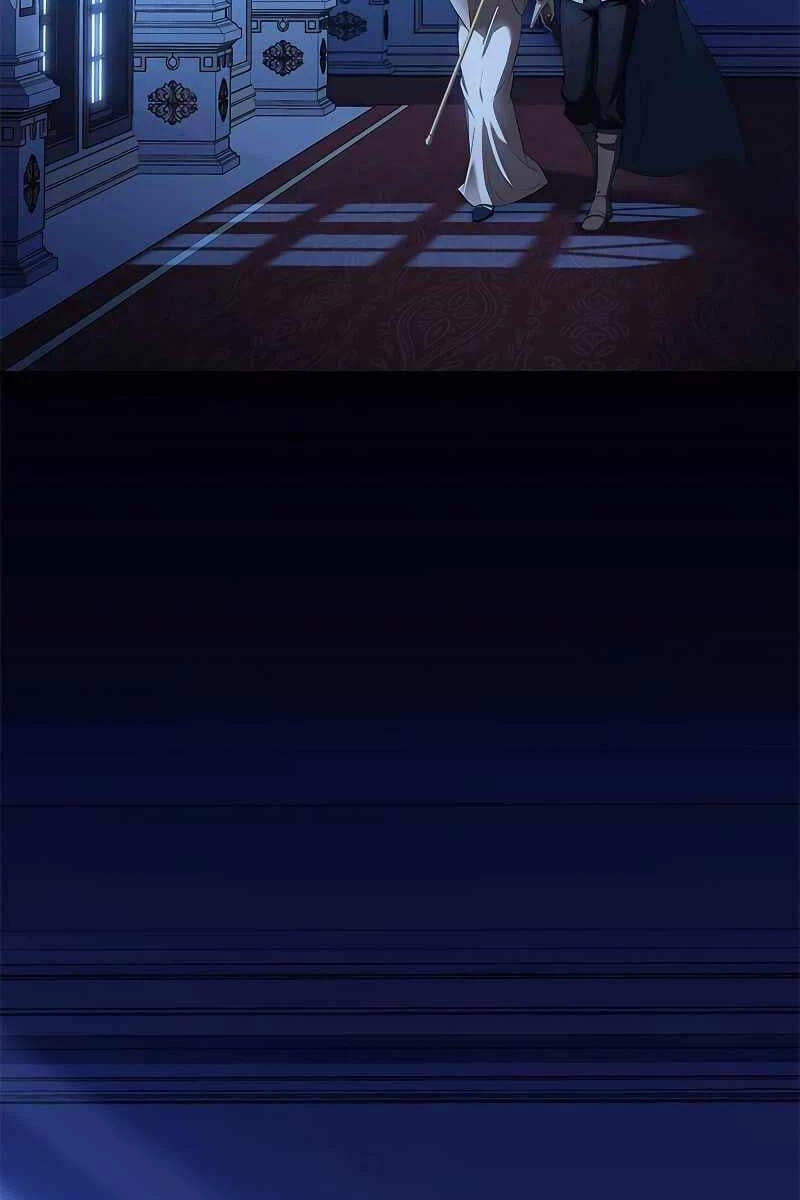 Quỷ Vương Hồi Quy Là Người Tốt Chapter 14 - 57