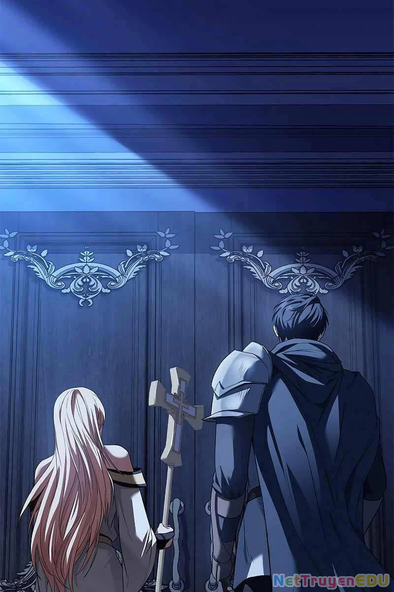 Quỷ Vương Hồi Quy Là Người Tốt Chapter 14 - 58