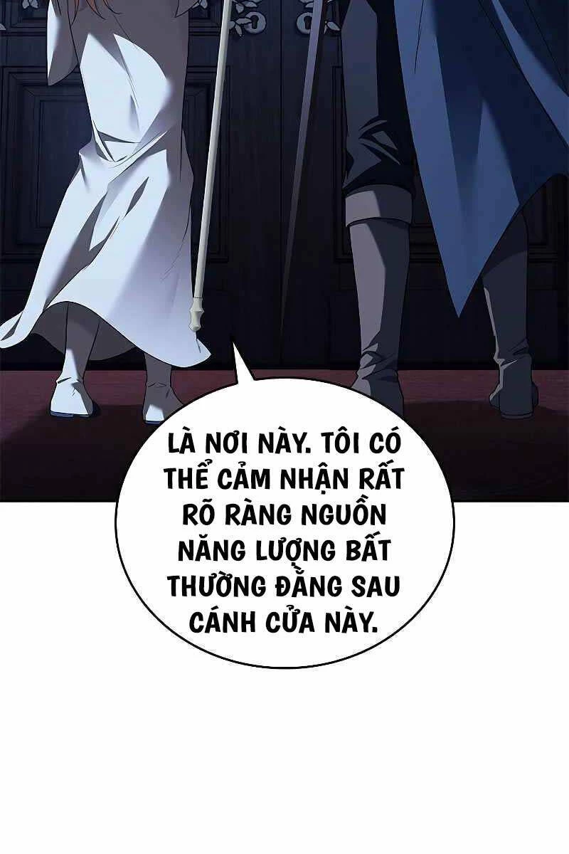 Quỷ Vương Hồi Quy Là Người Tốt Chapter 14 - 59