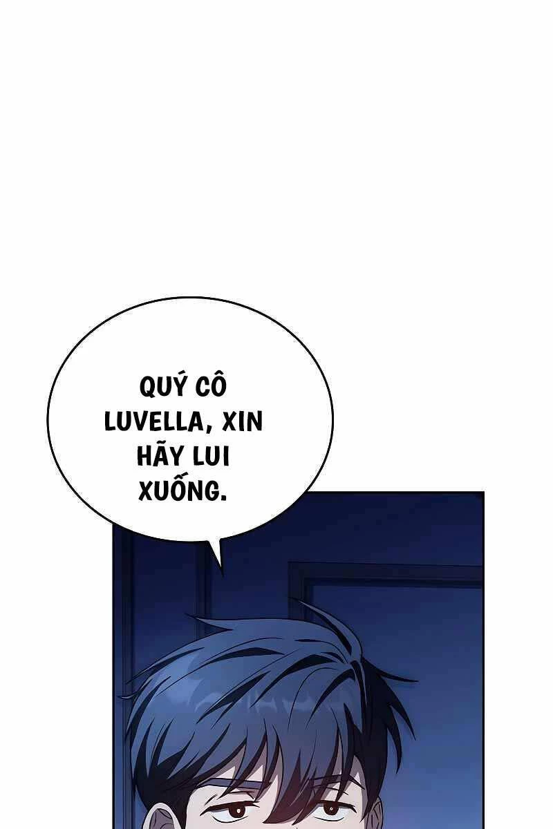 Quỷ Vương Hồi Quy Là Người Tốt Chapter 14 - 60