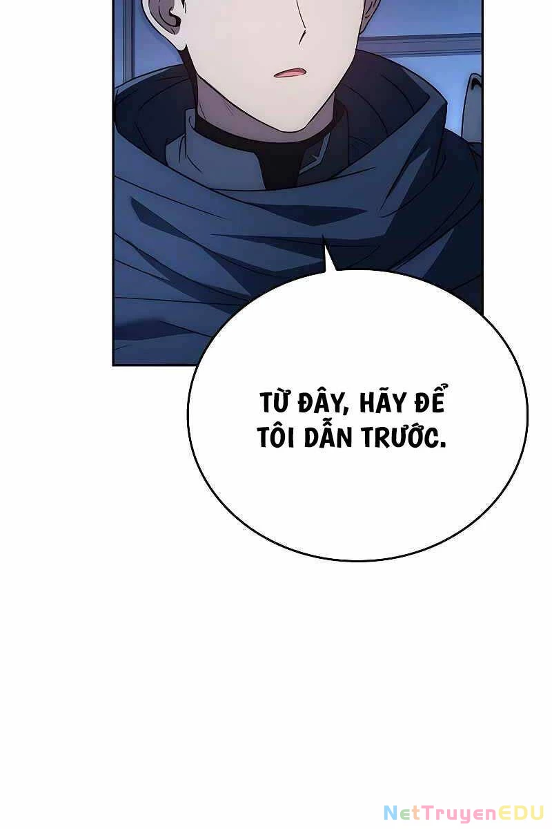 Quỷ Vương Hồi Quy Là Người Tốt Chapter 14 - 61