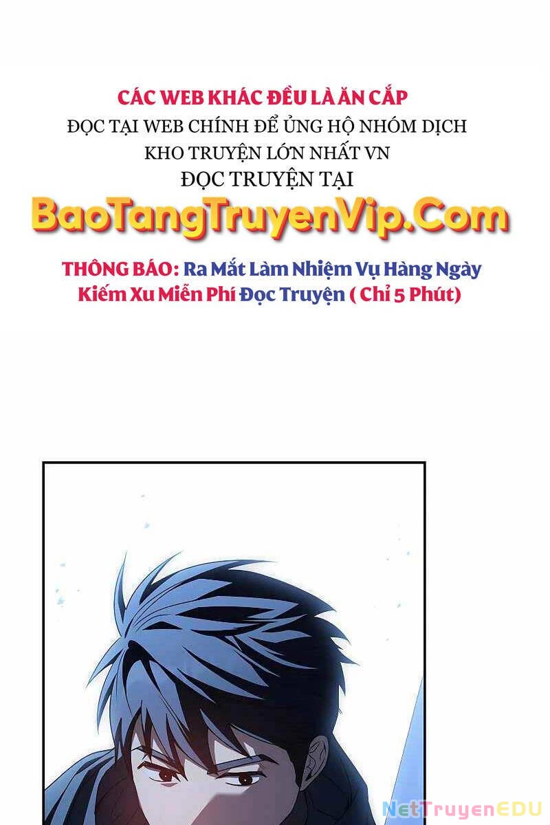 Quỷ Vương Hồi Quy Là Người Tốt Chapter 14 - 63