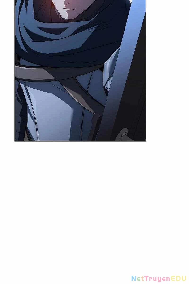 Quỷ Vương Hồi Quy Là Người Tốt Chapter 14 - 64