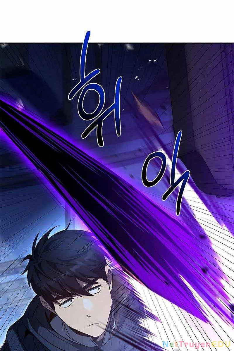 Quỷ Vương Hồi Quy Là Người Tốt Chapter 14 - 65