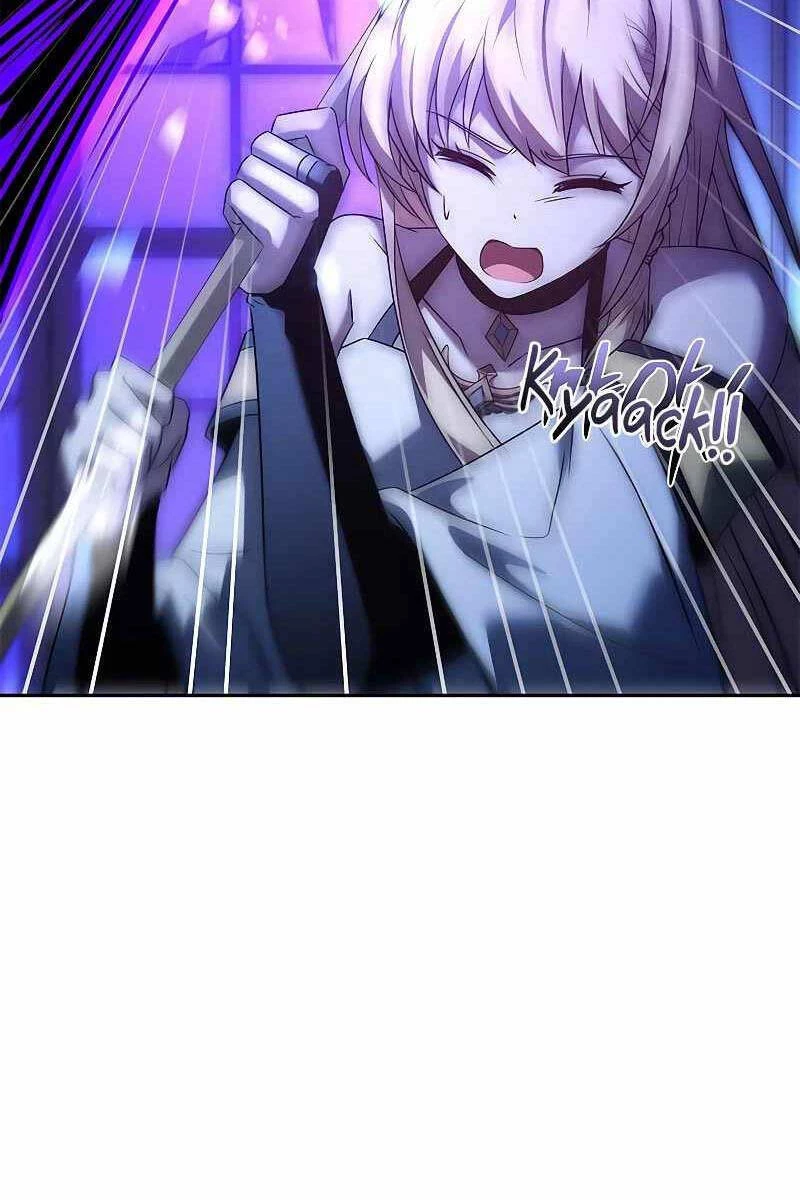 Quỷ Vương Hồi Quy Là Người Tốt Chapter 14 - 68