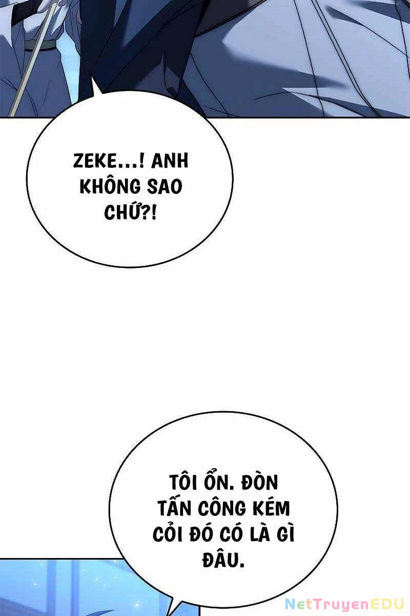 Quỷ Vương Hồi Quy Là Người Tốt Chapter 14 - 70