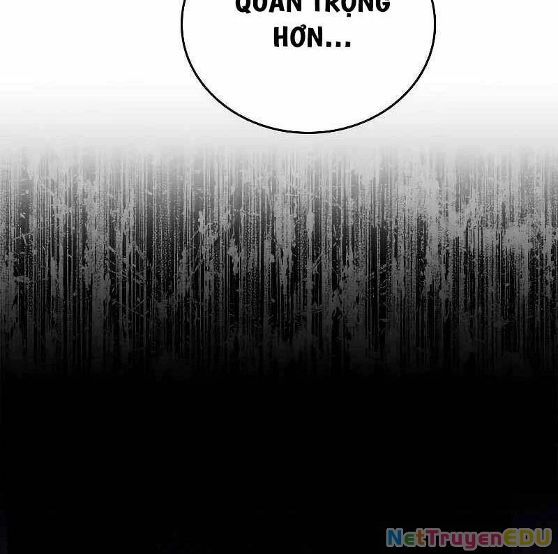 Quỷ Vương Hồi Quy Là Người Tốt Chapter 14 - 72