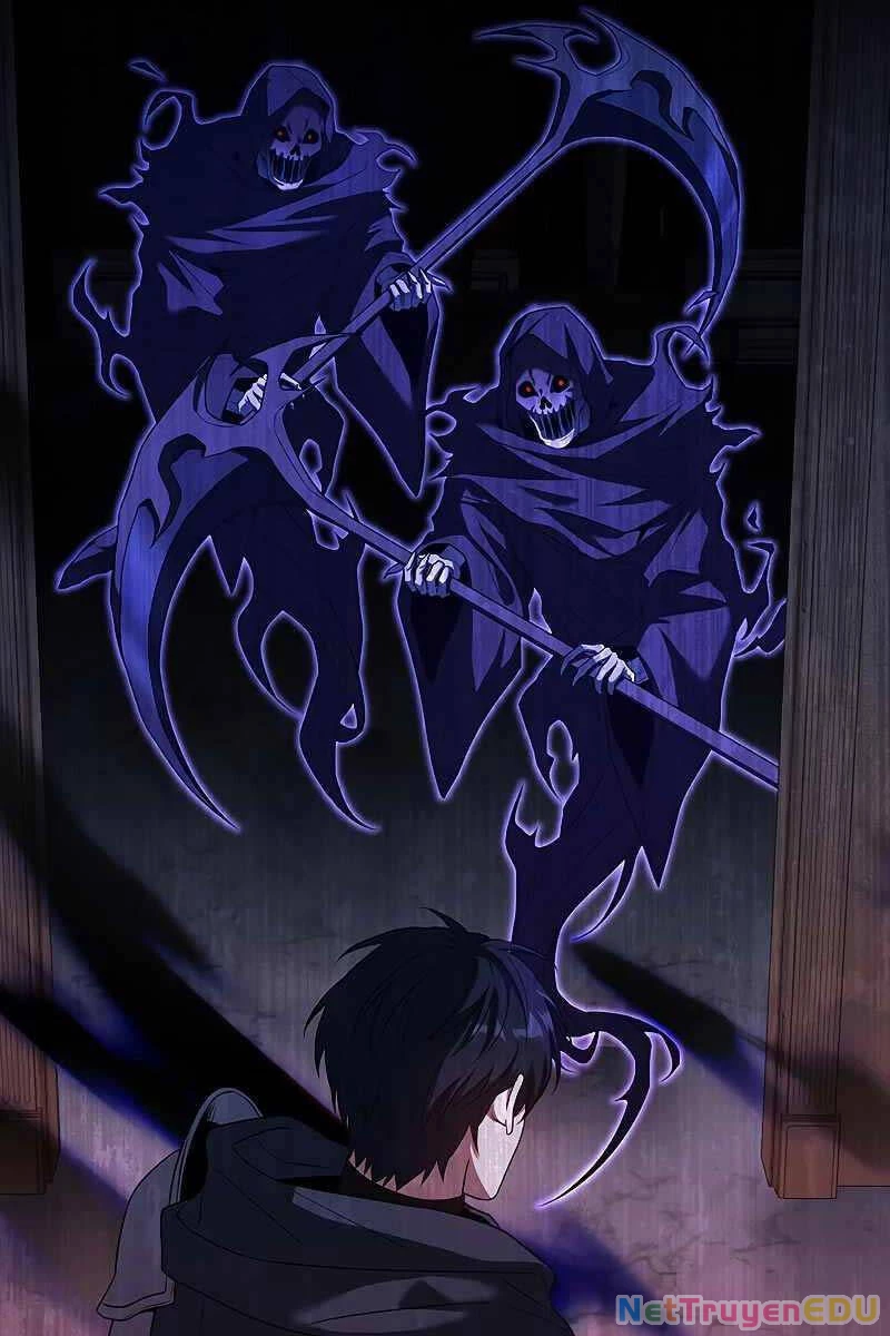 Quỷ Vương Hồi Quy Là Người Tốt Chapter 14 - 73