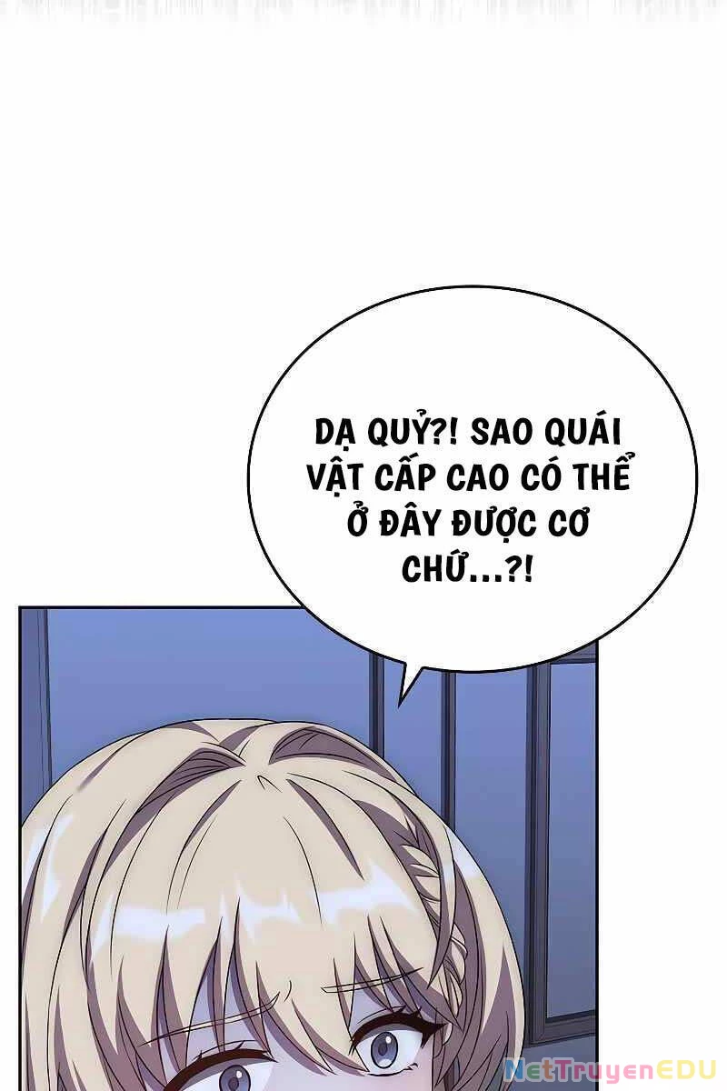 Quỷ Vương Hồi Quy Là Người Tốt Chapter 14 - 75