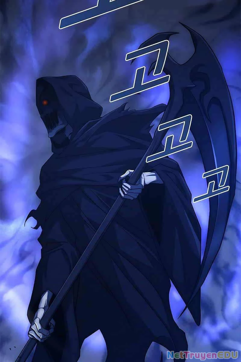 Quỷ Vương Hồi Quy Là Người Tốt Chapter 14 - 77