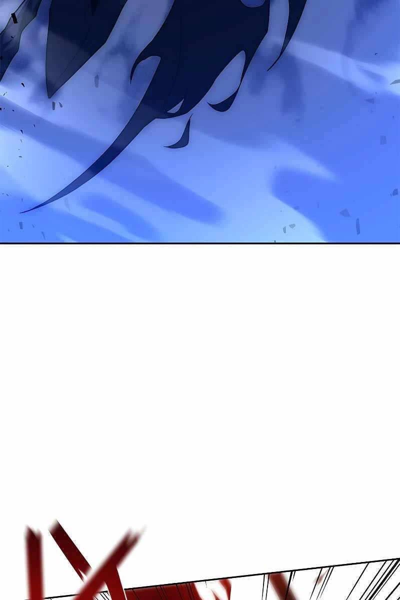 Quỷ Vương Hồi Quy Là Người Tốt Chapter 14 - 78