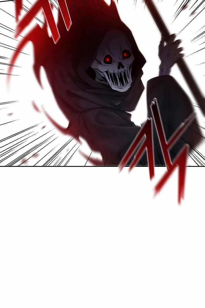 Quỷ Vương Hồi Quy Là Người Tốt Chapter 14 - 79