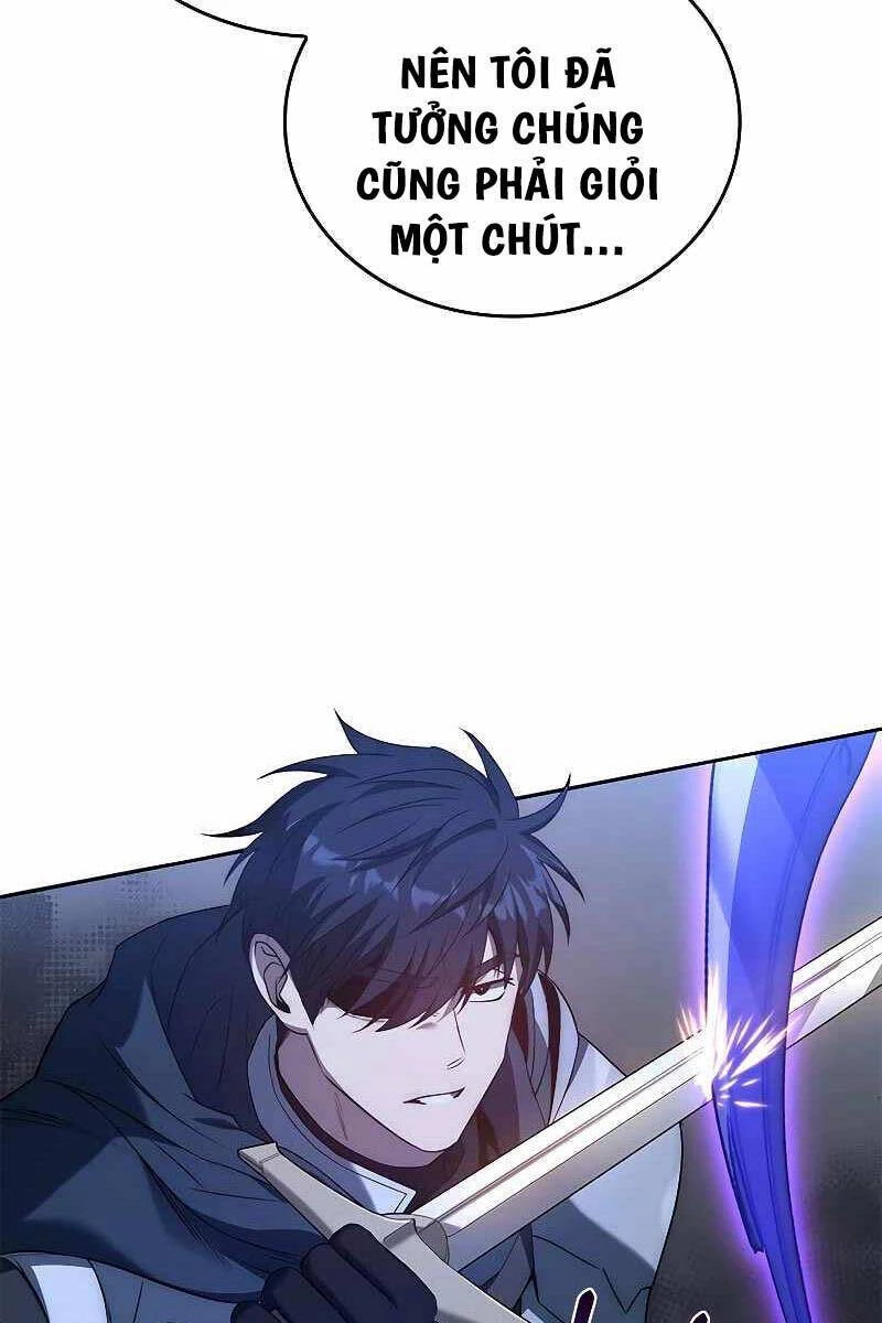 Quỷ Vương Hồi Quy Là Người Tốt Chapter 14 - 82