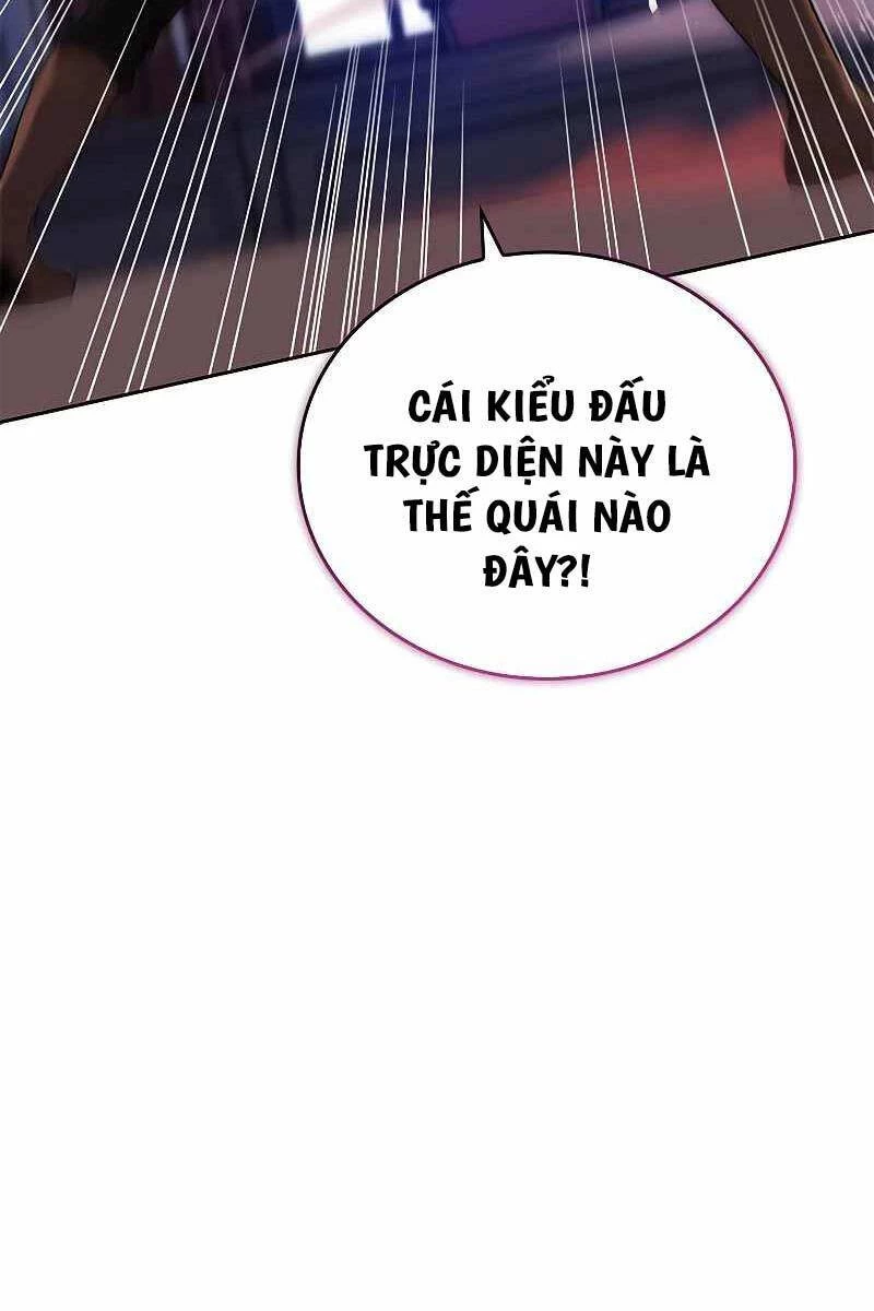 Quỷ Vương Hồi Quy Là Người Tốt Chapter 14 - 85