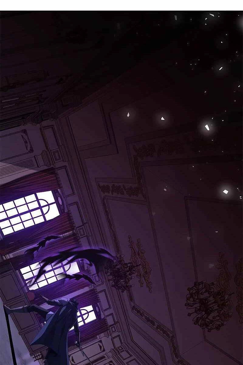 Quỷ Vương Hồi Quy Là Người Tốt Chapter 14 - 86