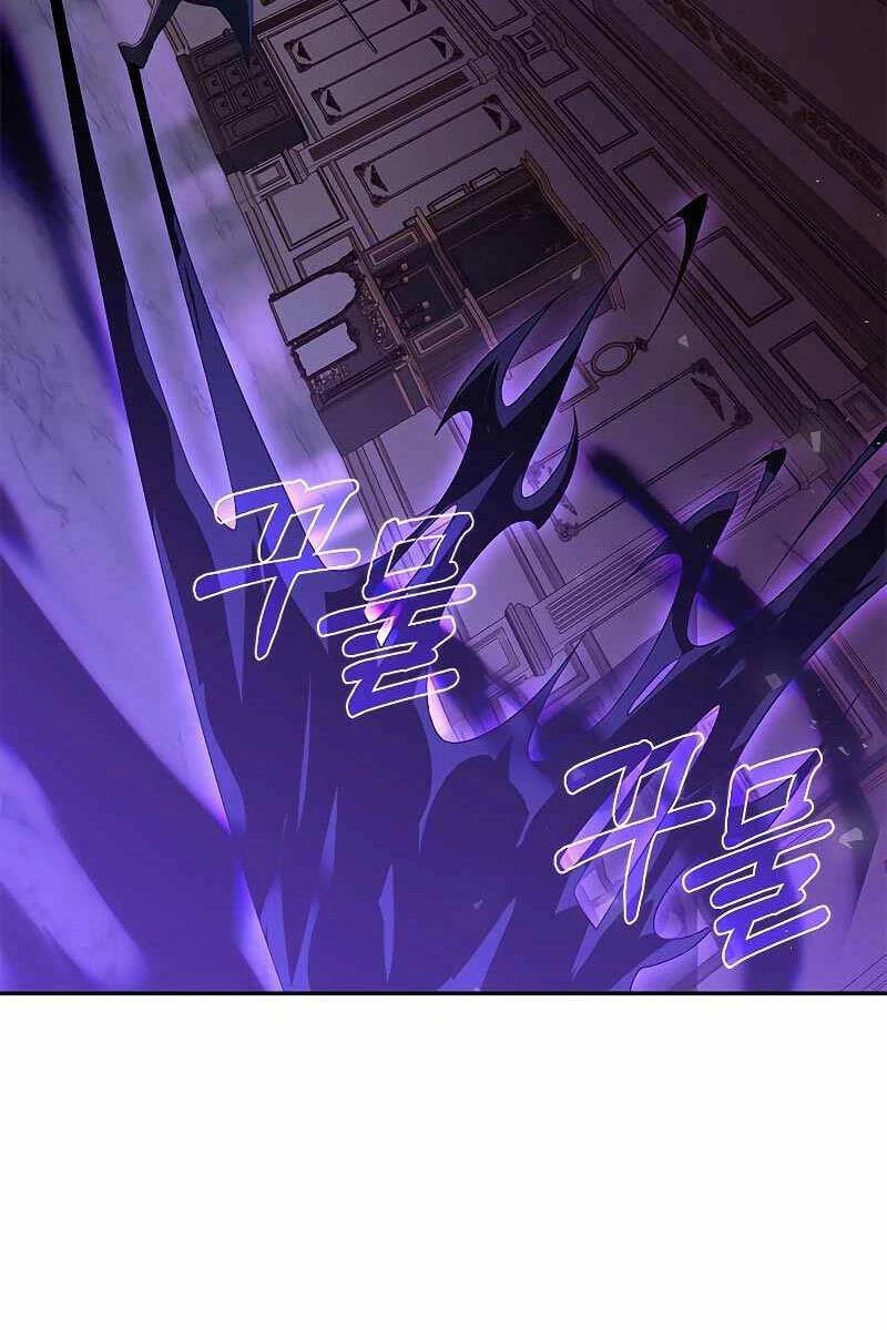 Quỷ Vương Hồi Quy Là Người Tốt Chapter 14 - 87