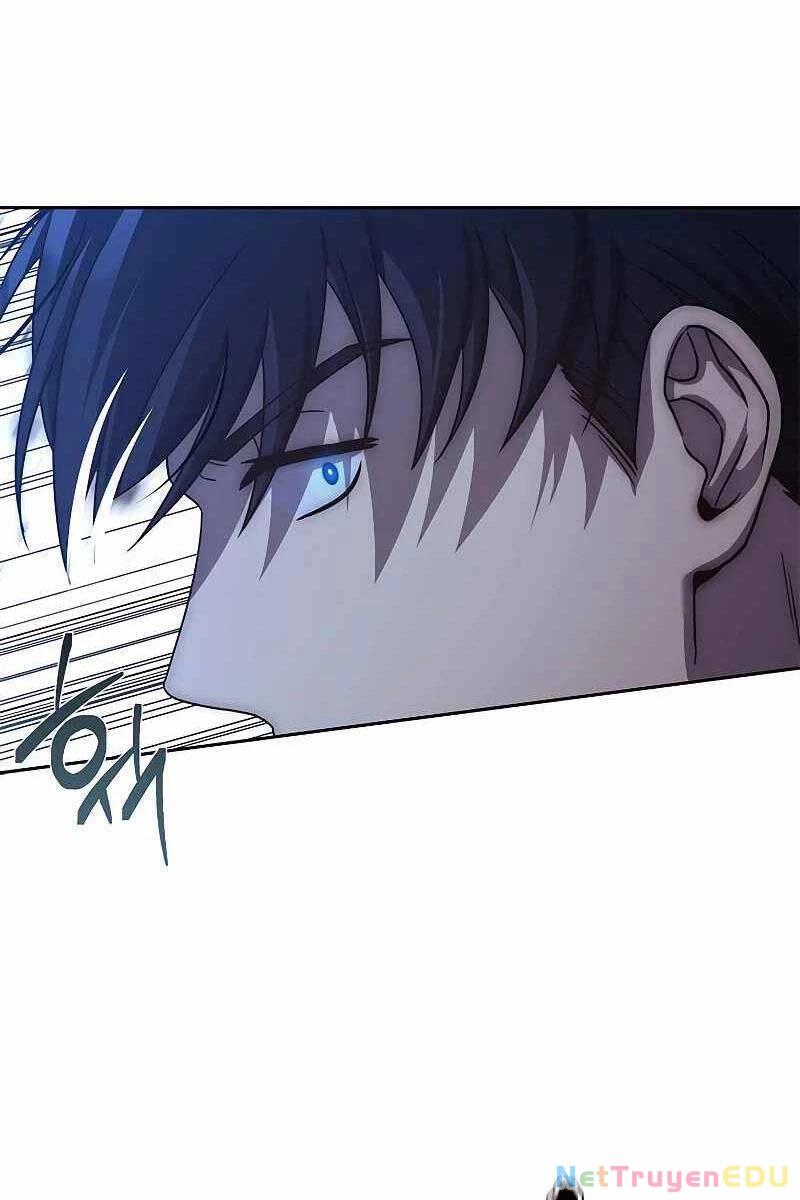 Quỷ Vương Hồi Quy Là Người Tốt Chapter 14 - 89
