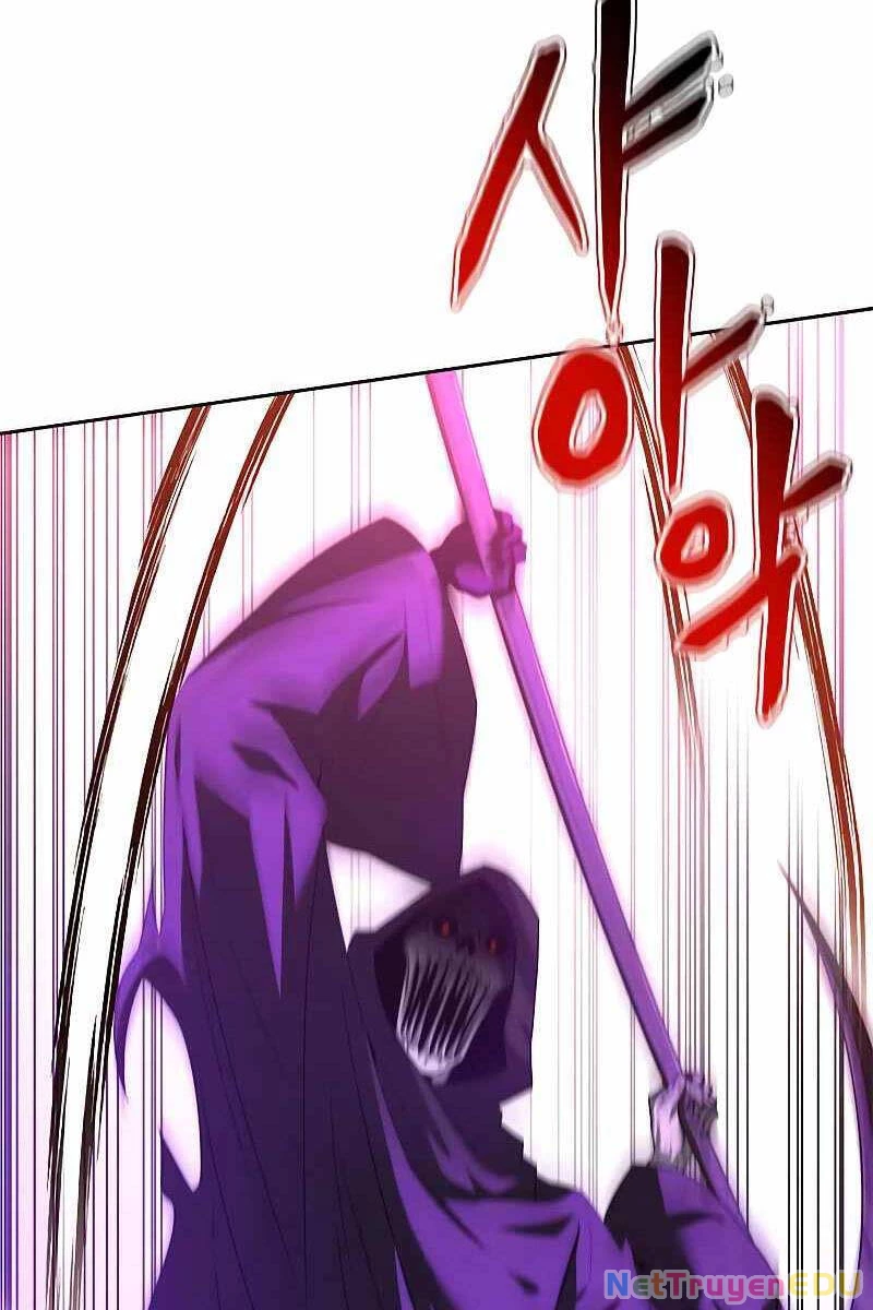 Quỷ Vương Hồi Quy Là Người Tốt Chapter 14 - 90