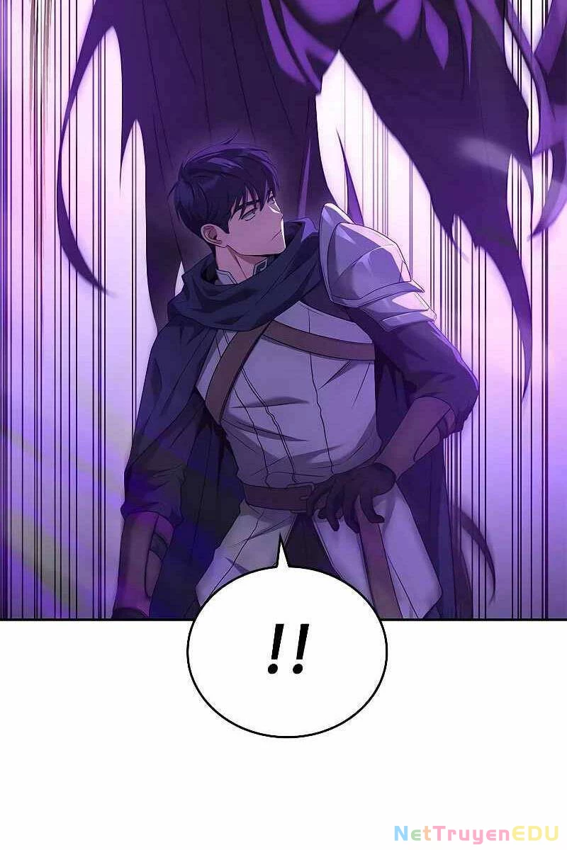 Quỷ Vương Hồi Quy Là Người Tốt Chapter 14 - 91