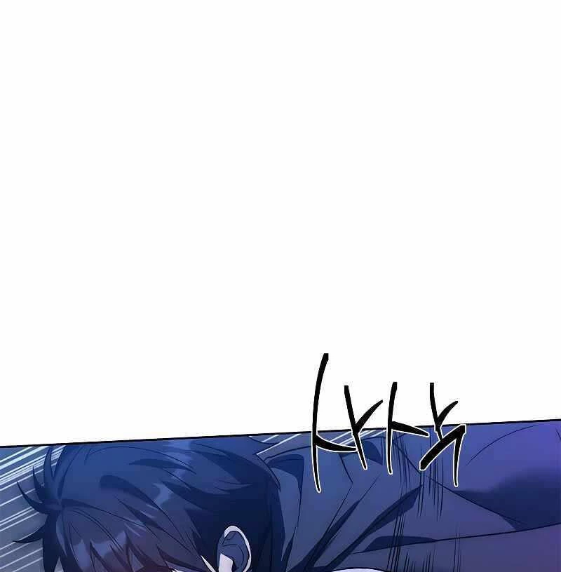 Quỷ Vương Hồi Quy Là Người Tốt Chapter 14 - 92