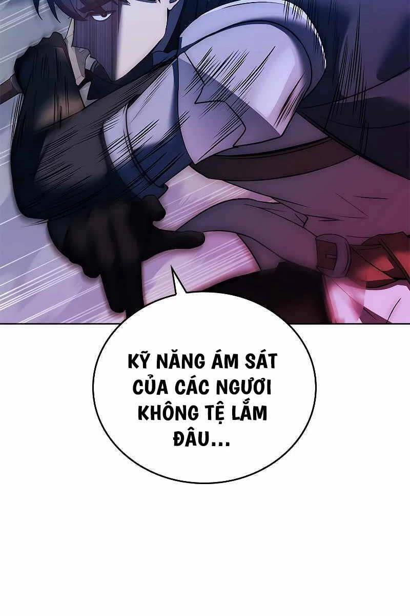 Quỷ Vương Hồi Quy Là Người Tốt Chapter 14 - 93