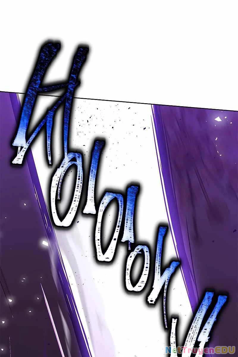 Quỷ Vương Hồi Quy Là Người Tốt Chapter 14 - 94