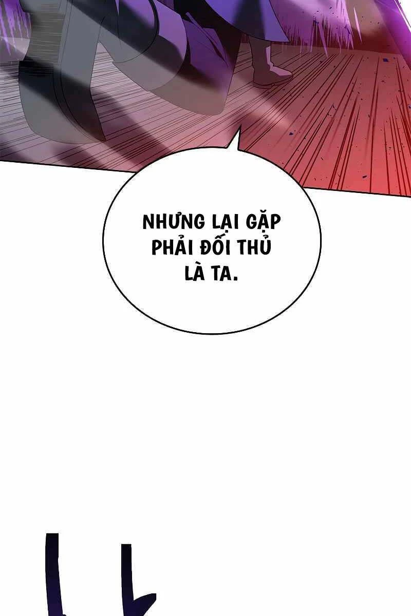 Quỷ Vương Hồi Quy Là Người Tốt Chapter 14 - 96