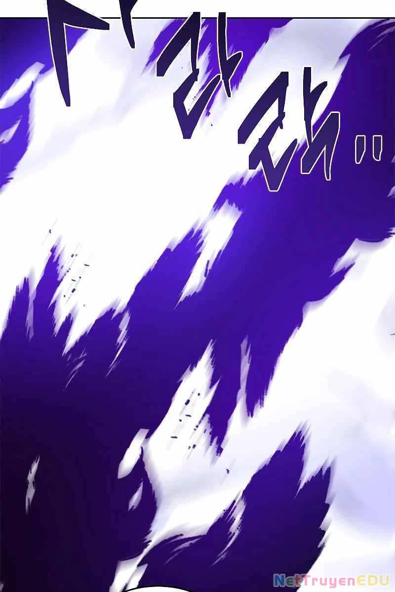 Quỷ Vương Hồi Quy Là Người Tốt Chapter 14 - 97