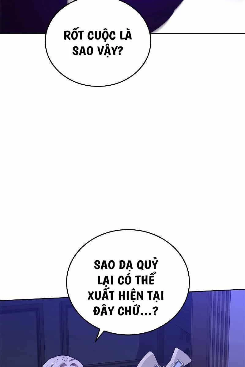 Quỷ Vương Hồi Quy Là Người Tốt Chapter 14 - 98